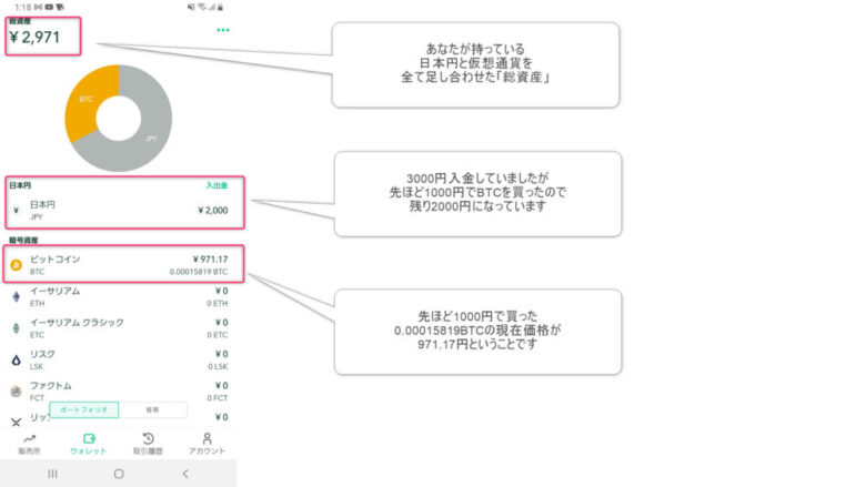 CC販売所2