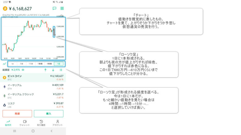 CC販売所4