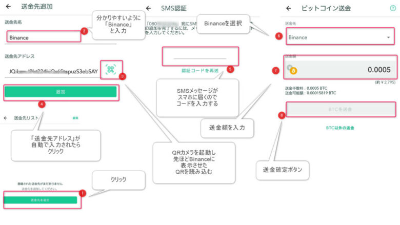 CC入出金2