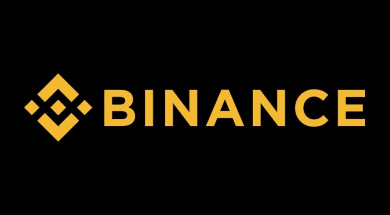 Binance-logo
