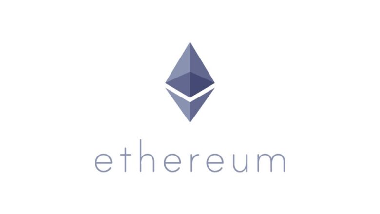 ethereum-logo