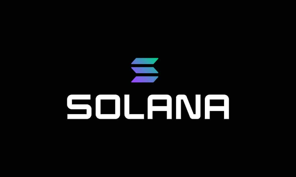 solana-logo