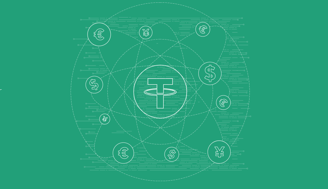 tether-logo