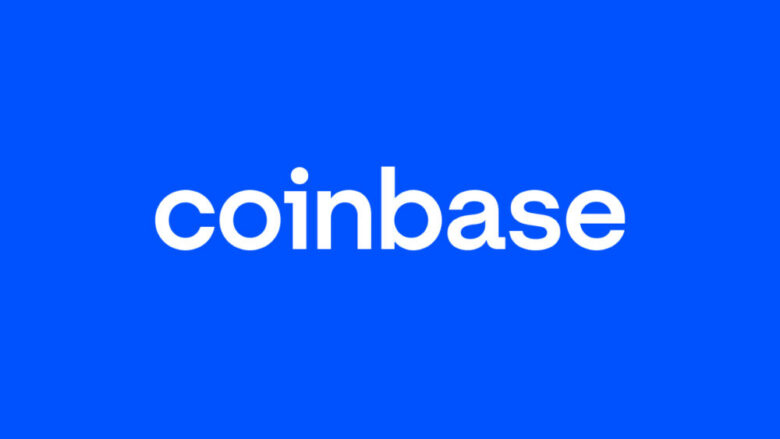 Coinbase-logo