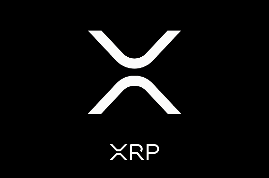 XRP-logo