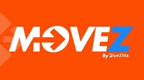 movez